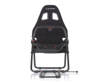 Playseat Challenge (Czarny) - 316164 - zdjęcie 3